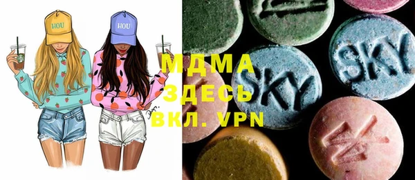 ГАЛЛЮЦИНОГЕННЫЕ ГРИБЫ Алексин