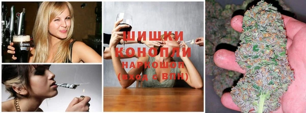 молекула духа Абдулино