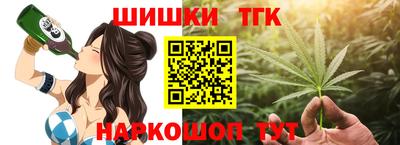 MDMA Баксан
