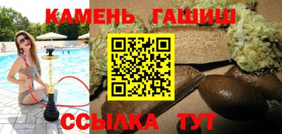 прущие грибы Ачхой-Мартан